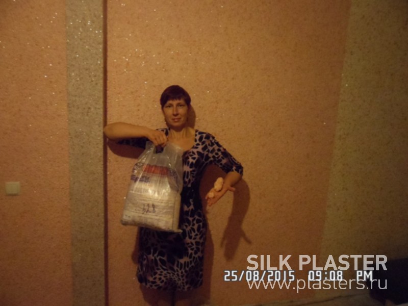 Promo_SILK_ PLASTER_2015_ 8.jpg Promo_SILK_ PLASTER_2015_ 8.jpg